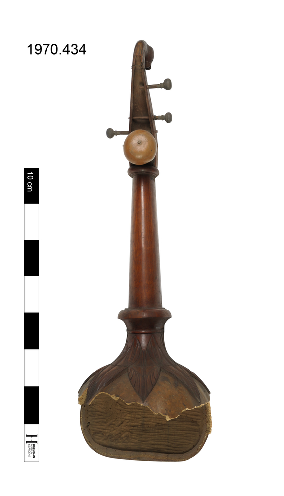 Gourd lute hotsell