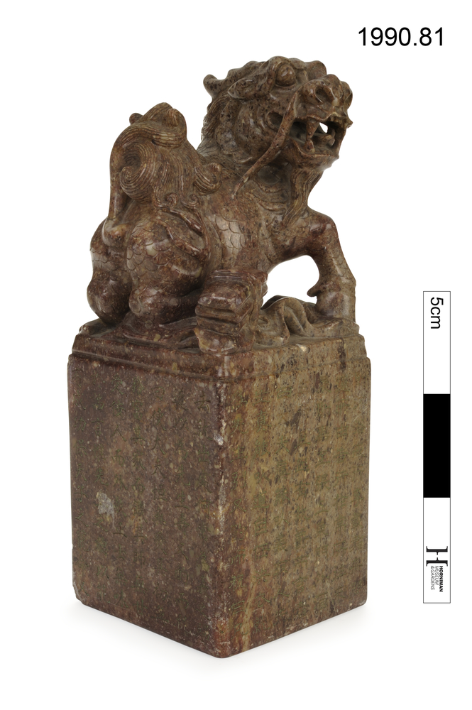Image of