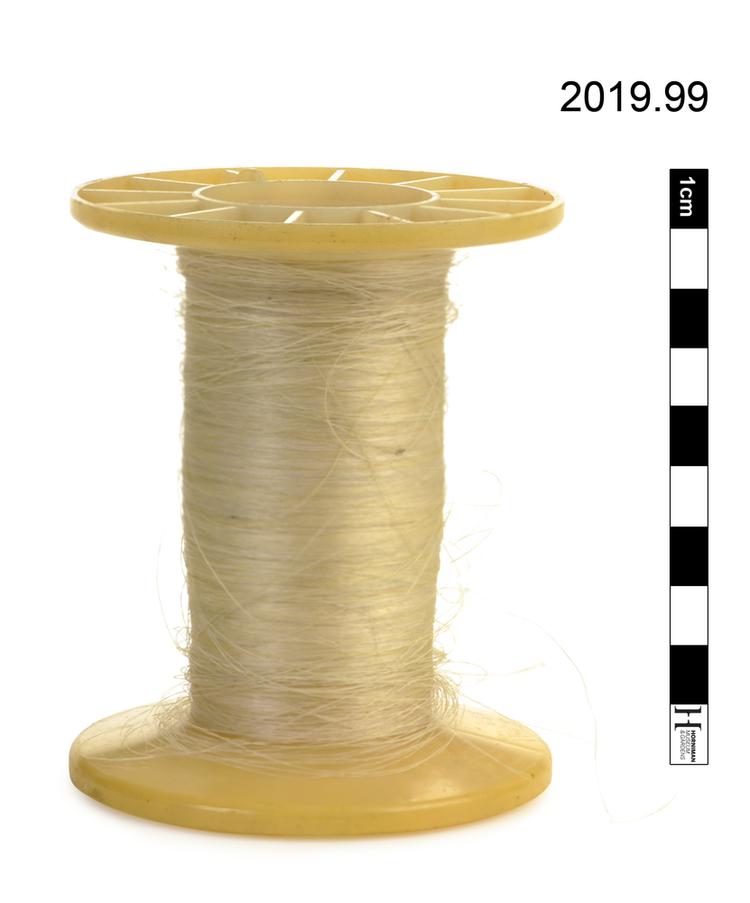 Image of spool