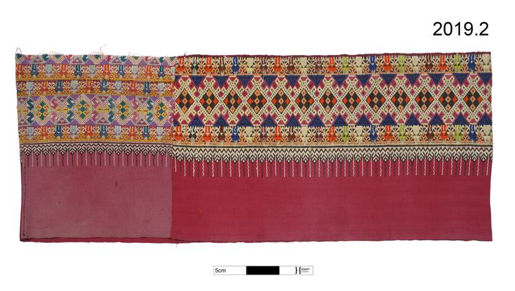 Image of