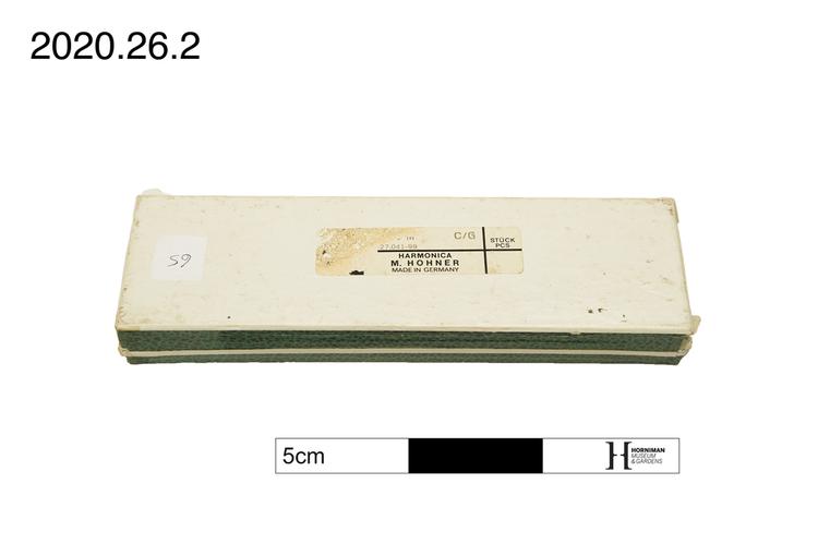case (elements of musical instruments)