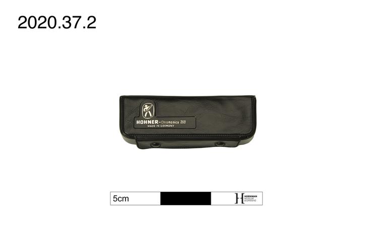 Image of 
