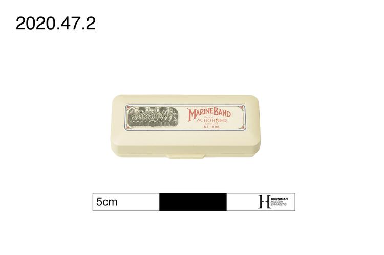 Image of