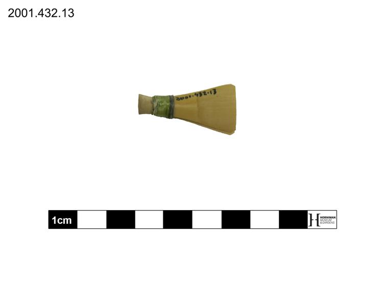 Image of 
