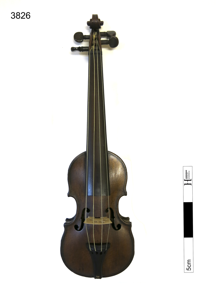 Image of 