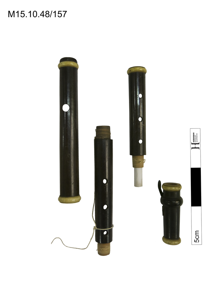 Image of 