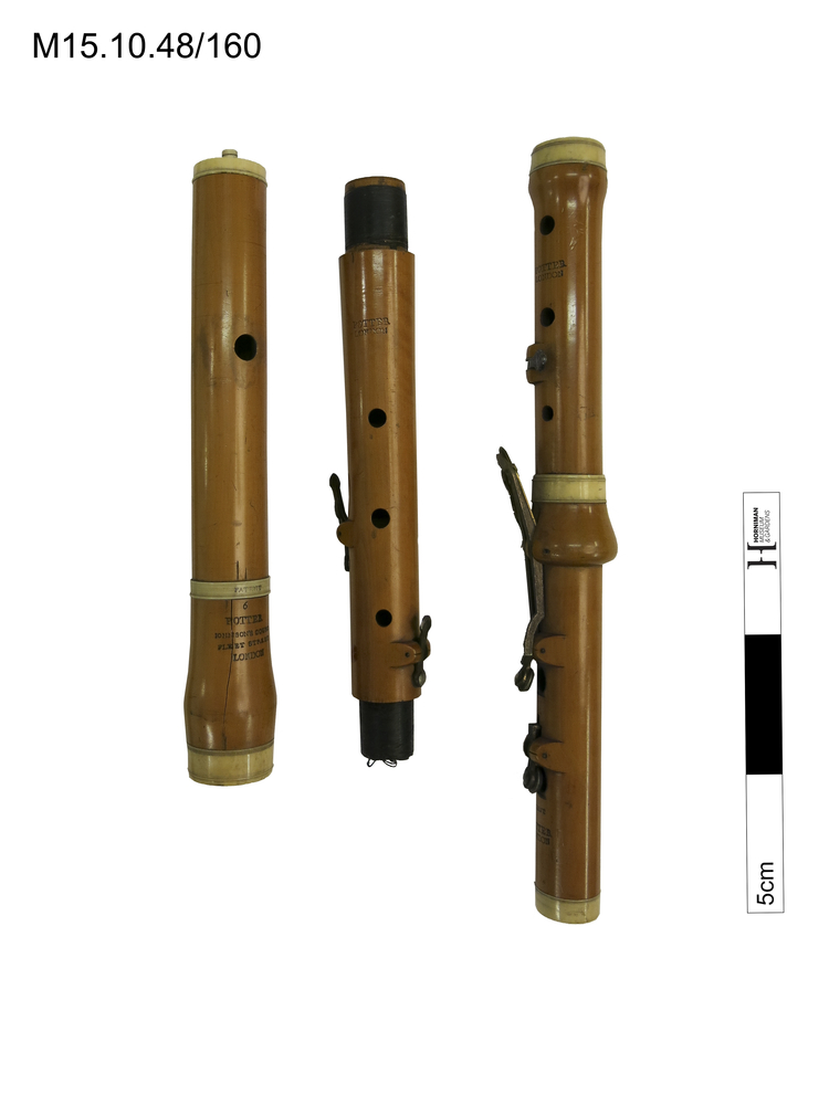 Image of 