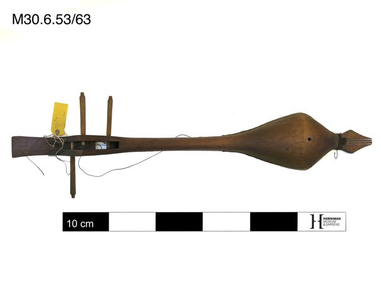 Image of 