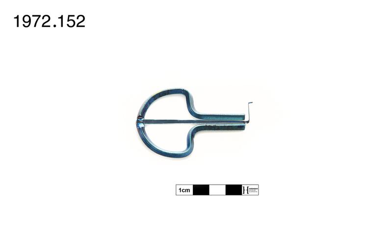 trump; Jew's harp