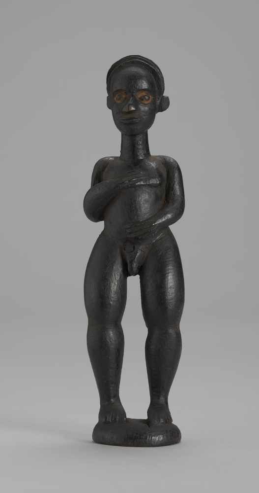 Image of figure (art)