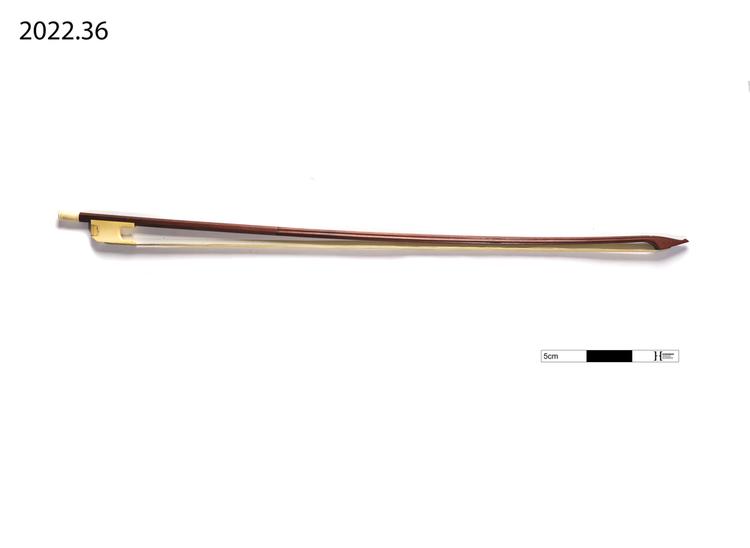 Image of 