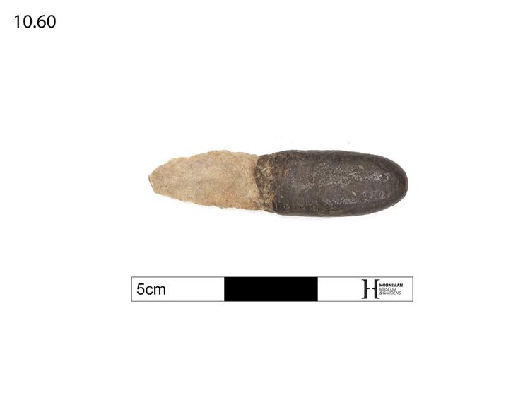 Image of
