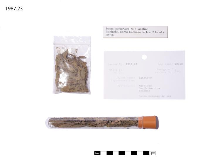 Image of medicine sample (medical science)