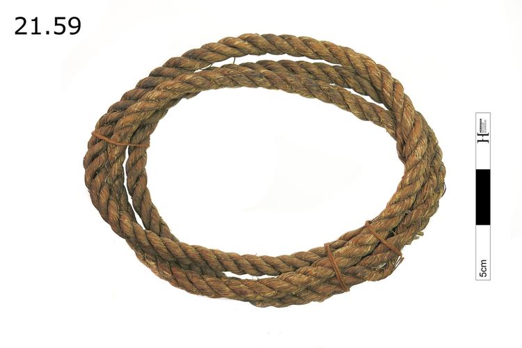Image of
