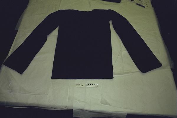 dance clothing