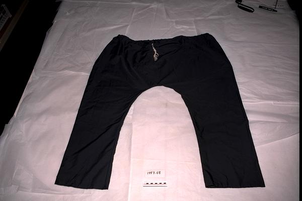 dance clothing