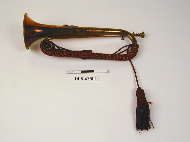 General view of object no. 14.5.47/94.