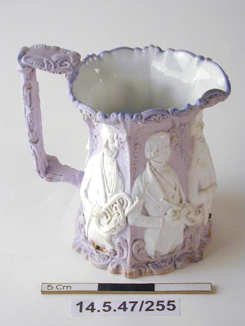 Image of jug