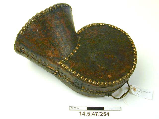General view of object no. 14.5.47/254.