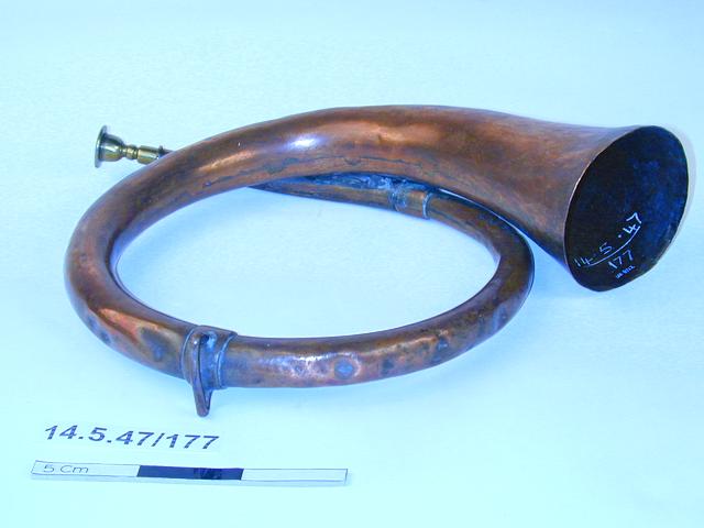General view of object no. 14.5.47/177.