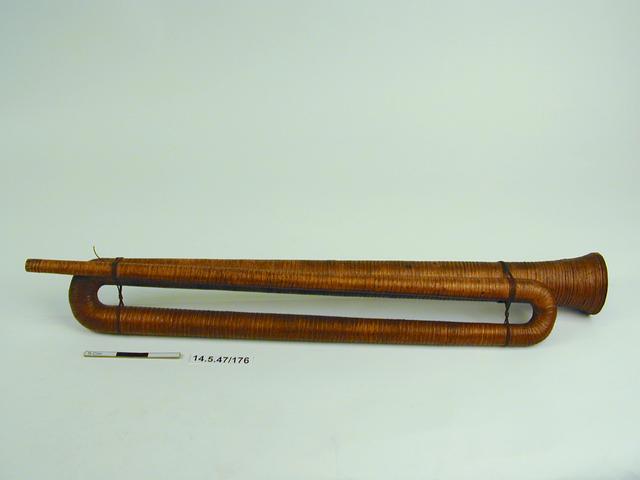General view of object no. 14.5.47/176.