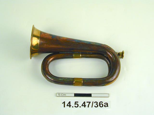 General view of object no. 14.5.47/36a.
