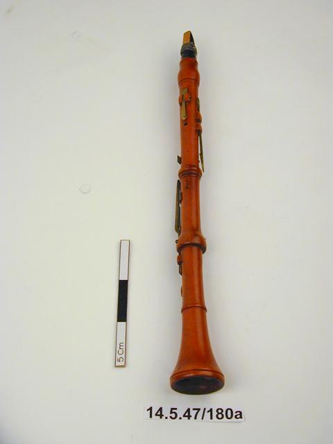 Image of 422.211.2