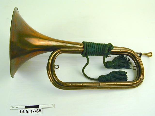 General view of object no. 14.5.47/65.