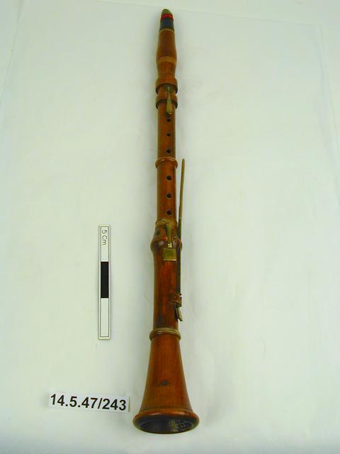 Image of 422.211.2