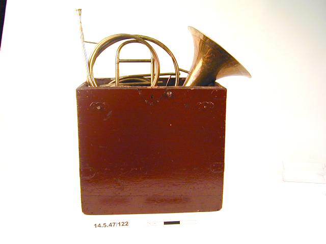 Image of 423.121.22