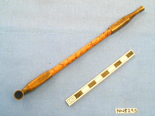 Image of