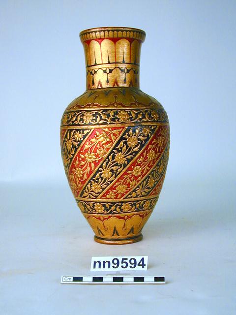 image of vase (containers)