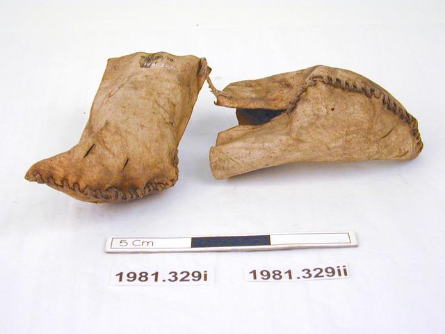 Image of shoes (dog furniture)