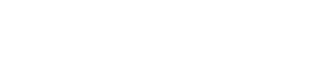 Arts Council of England