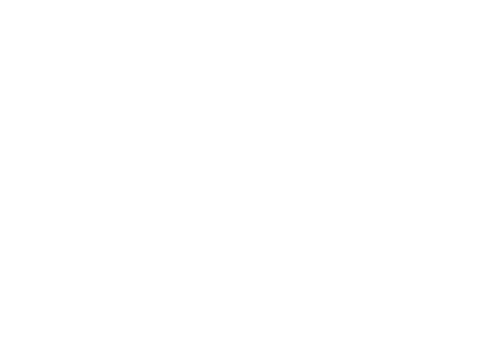DCMS