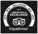 tripadvisor