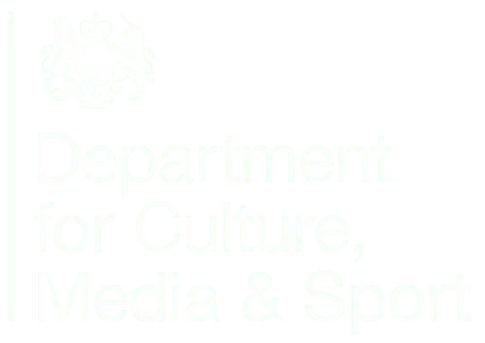 Department for Culture, Media and Sport