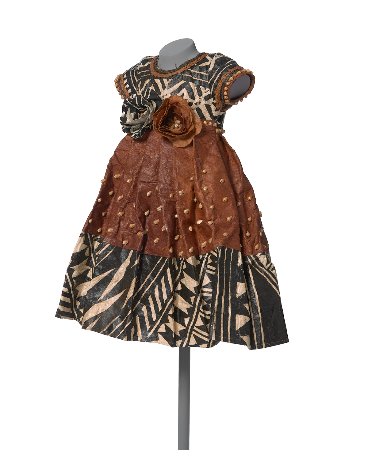 Child dress.