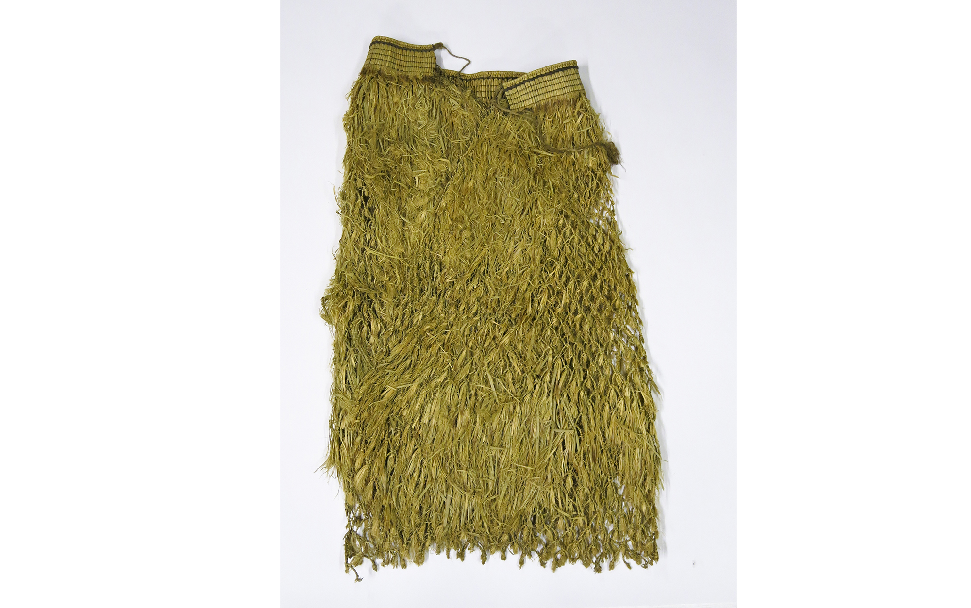 string raincape